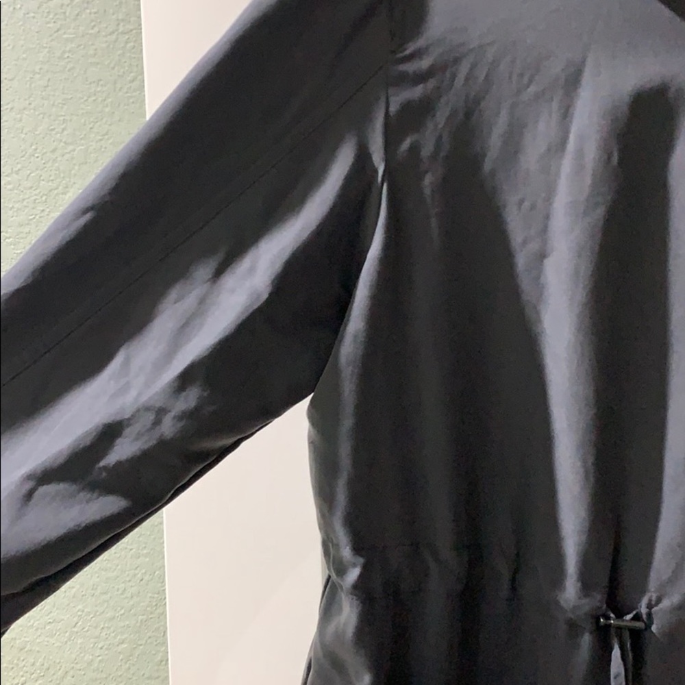 APT 9 Jacket - Picture 4 of 7